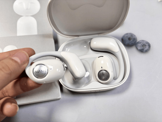 最好的开放式蓝牙耳机,开放式耳机排行第一的是哪个?