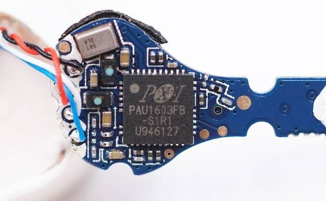 300元开放式耳机能用吗?300元开放式耳机性价比之王耳机推荐