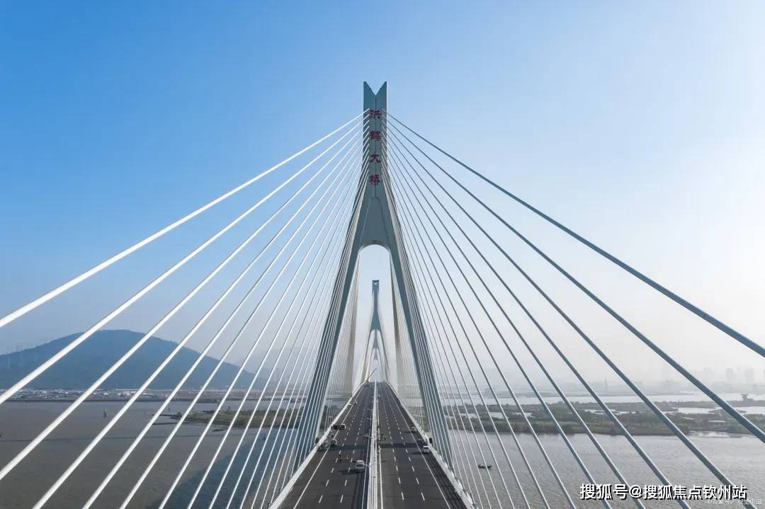 珠海斗门【华发家和城】(售楼处)首页网站-华发家和城售楼中心-华发家