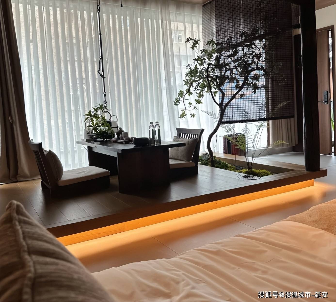 带爸妈到北京旅游要多少钱?北京旅游五天四晚攻略,跟团出行指南_Day_景点_天安门广场