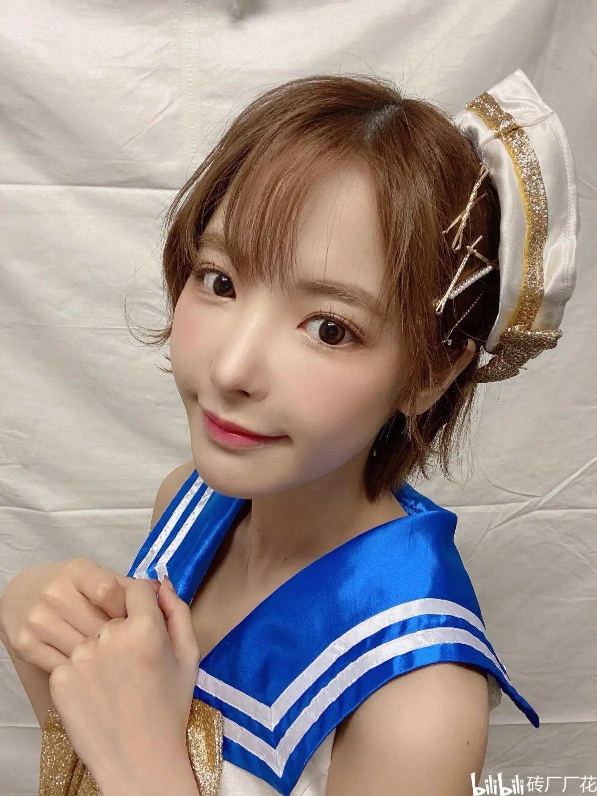 桃乃木香奈为什么只有(桃乃木香奈是怎么瘦的)