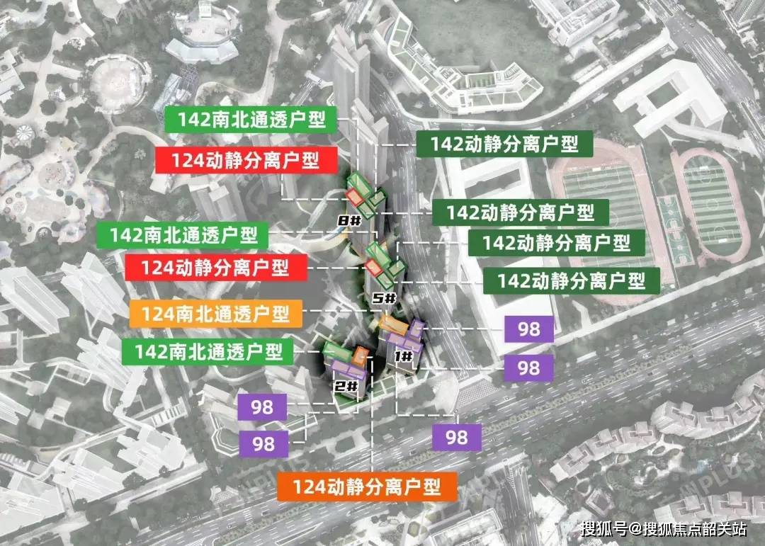 华润置地长隆万博悦府(售楼处)首页网站--华润置地长隆万博悦府欢迎您-华润置地长隆万博悦府楼盘详情 @售楼处/户型/价格/地址_珠江新城_生活_电话
