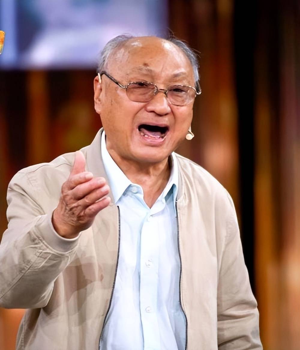 12月才刚开始,就有3位名人去世,一位曾是几亿中国人心中的男神