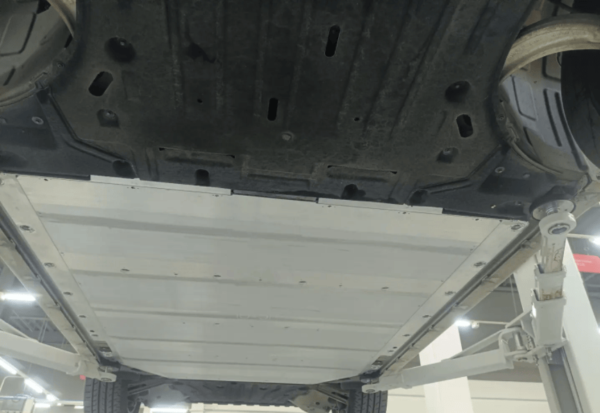 电池衰减给免费换?极氪这品牌值得被信任!_搜狐汽车_搜狐网