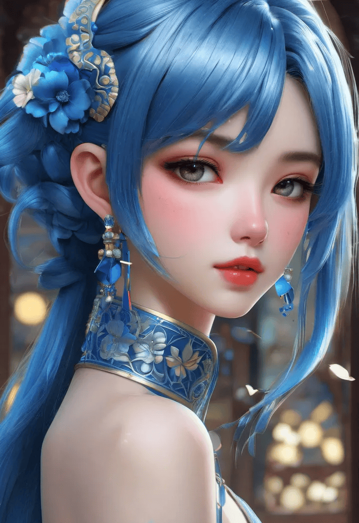 绪Gayչഺڹȵ?޶