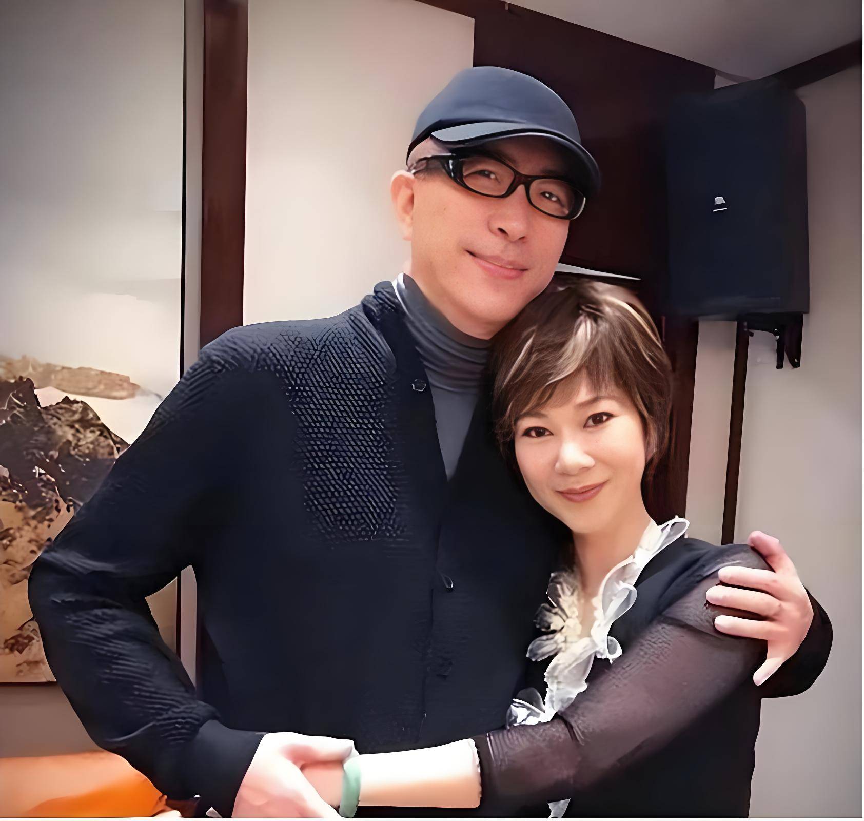 曹燕华_乒乓球_时候