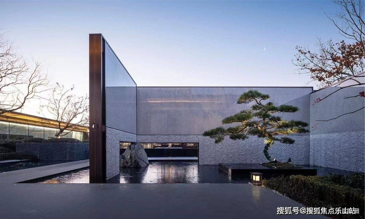 成都年底最佳上车时机保利天府瑧悦丨保利天府瑧悦楼盘怎么样啊丨保利天府瑧悦值得购买吗丨保利天府瑧悦保利天府瑧悦小区品质怎么样_公园_项目_鹿溪河