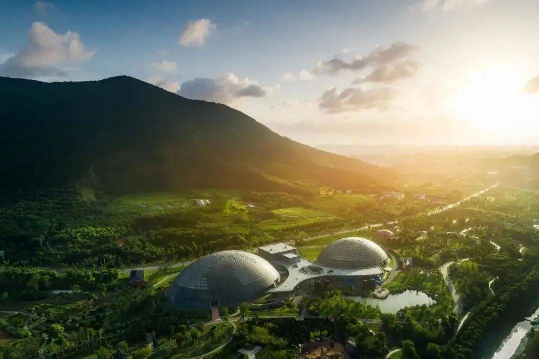苏州市高新区阳山-首页网站-仁恒澜庭叙-楼盘详情-(仁恒澜庭叙)楼盘测评/户型/电话/地址/最新资料/小区环境/开发商/项目笔记_生活_热线