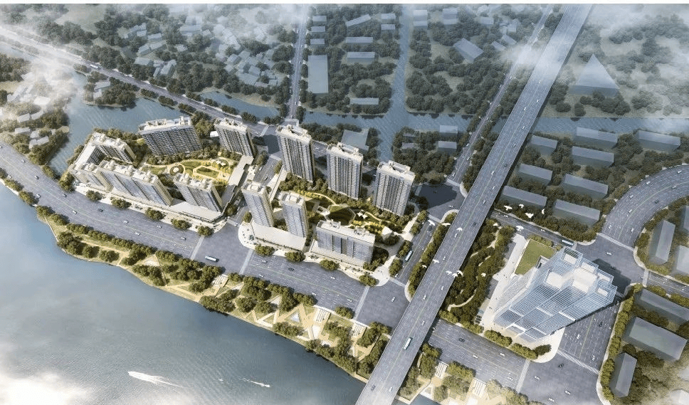 弘润瑞安中心地址_瑞安弘润瑞安中心首页网站