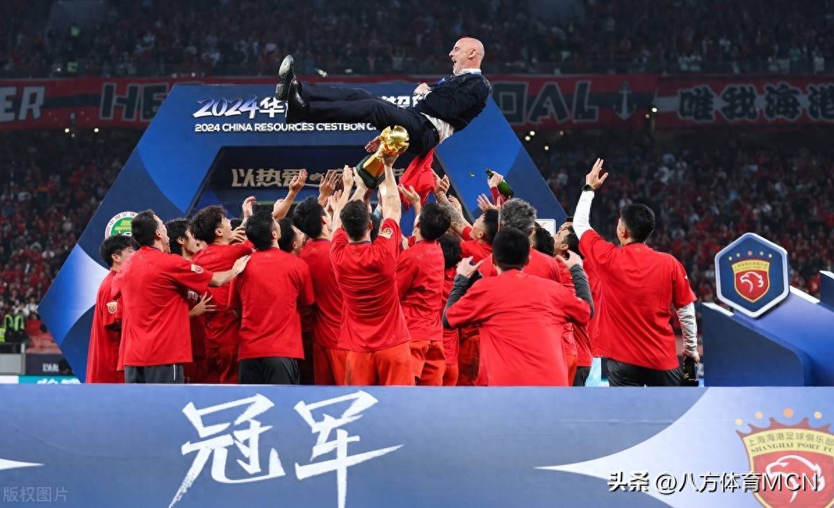 国际足联公布新停令，中超6队榜上有名，足协准入24小时通知递补