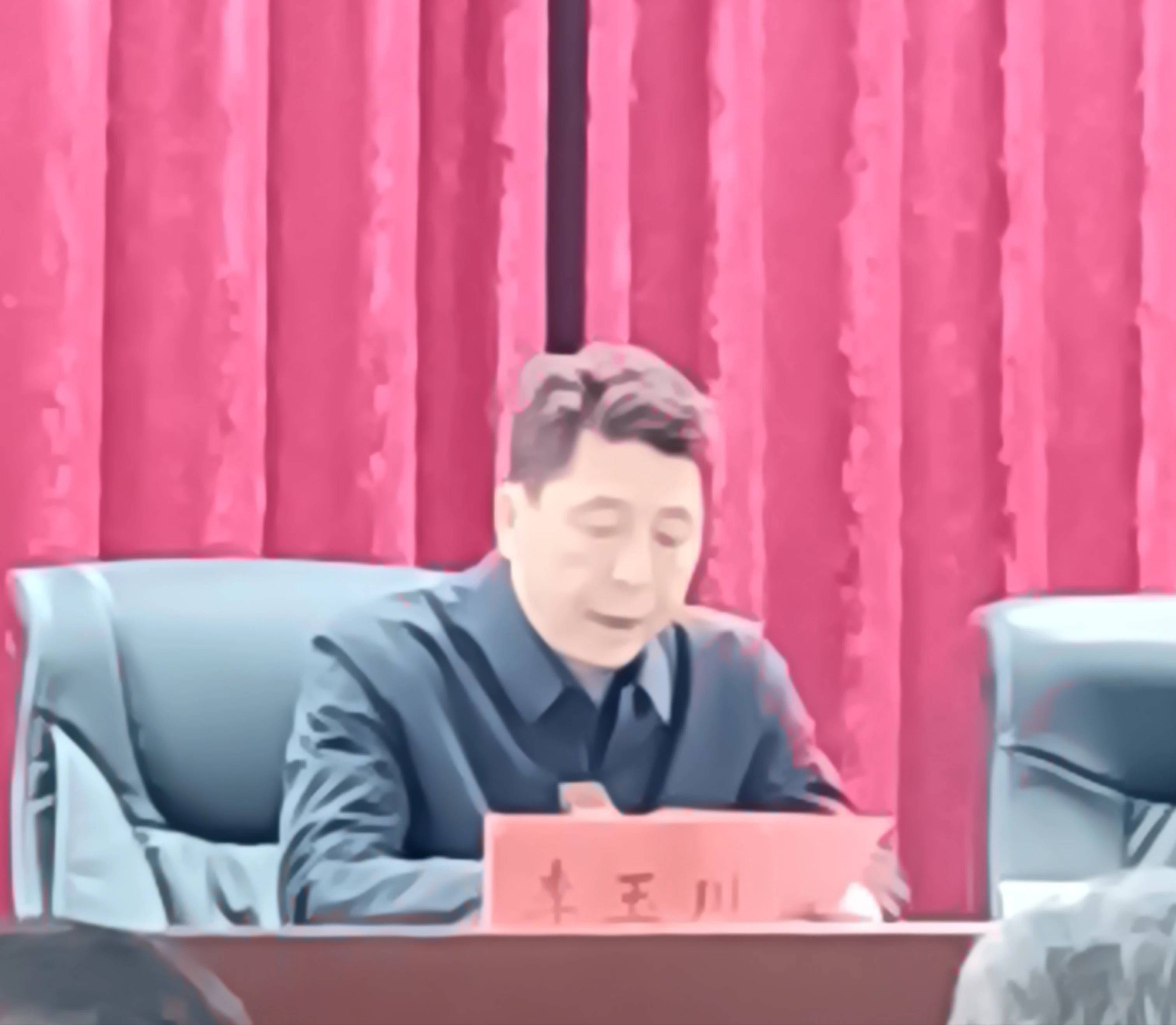 盟动中原—鹤壁市“中阅伴学·同心助教”公益捐赠活动举行