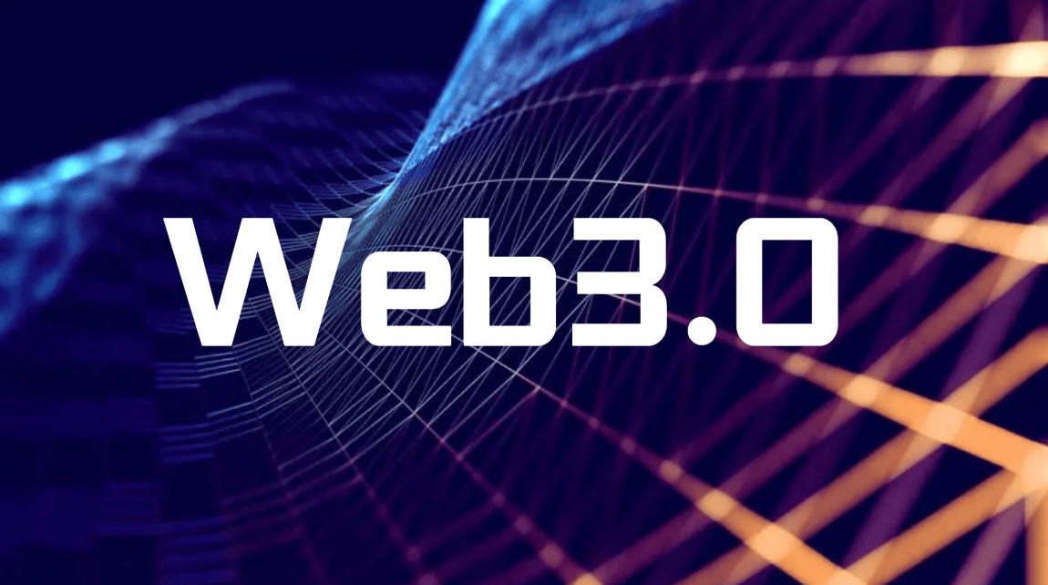 webrtc，webrtc怎么打开