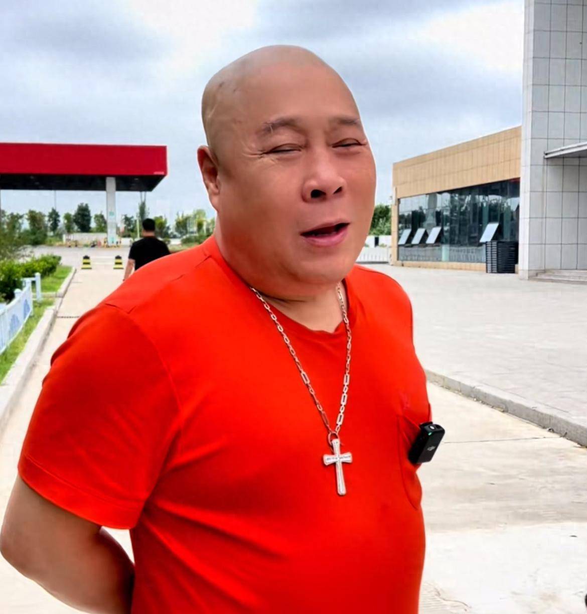 北京宝哥朋友圈惊现90岁陶玉玲,桑兰赵小锐齐聚,究竟有何秘密?