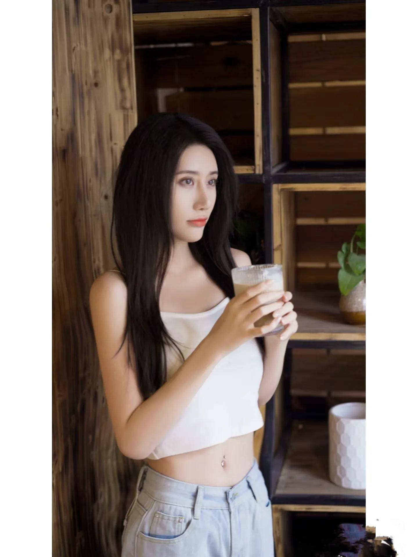 吴晴:从青涩新人到多栖著名演员的华丽蜕变