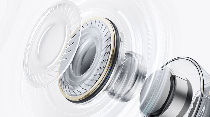 平价的蓝牙耳机哪家质量好耐用?音质最好的百元蓝牙耳机推荐