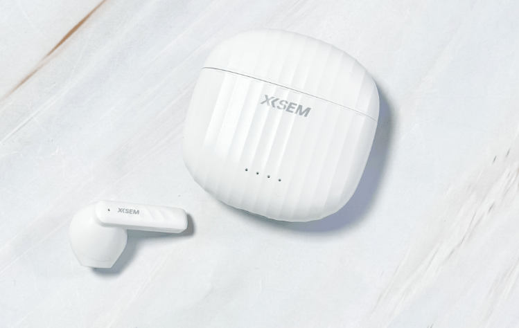 平价的蓝牙耳机哪家质量好耐用?音质最好的百元蓝牙耳机推荐