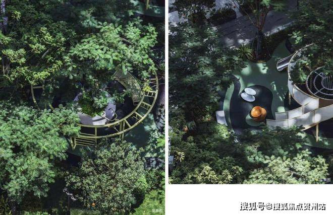 深圳宝安万科未来之光2024最新价格/户型/配套@万科未来之光售楼中心/售楼处电话_洋房_社区_岗山