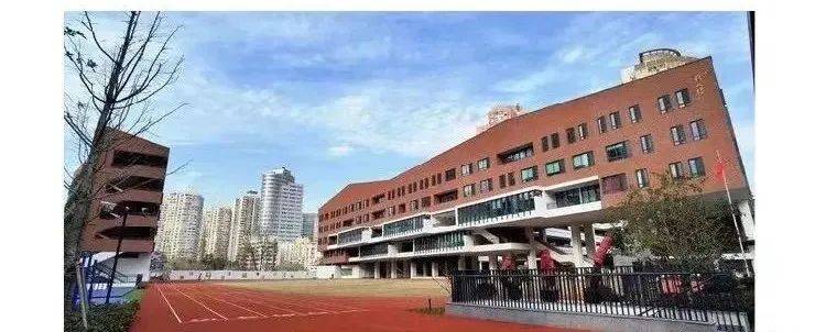 学校配套:上海大学继续教育学院,静安区图书馆,时代中学,上海音乐学院
