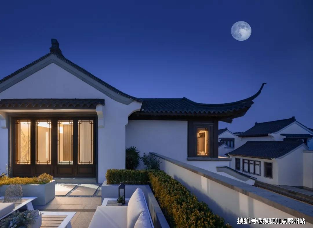 绿城富春玫瑰园首页网站-价格户型-富阳绿城富春玫瑰园售楼中心-欢迎您_生活_建筑_产品