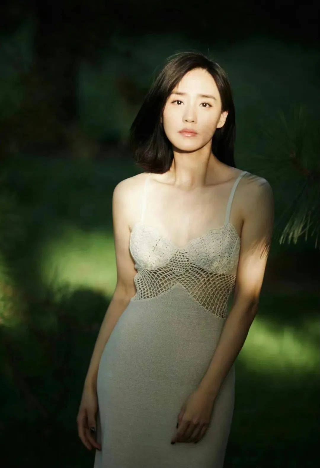 秋雅不愧是大嫂,沈腾御用女神,袁华念念不忘