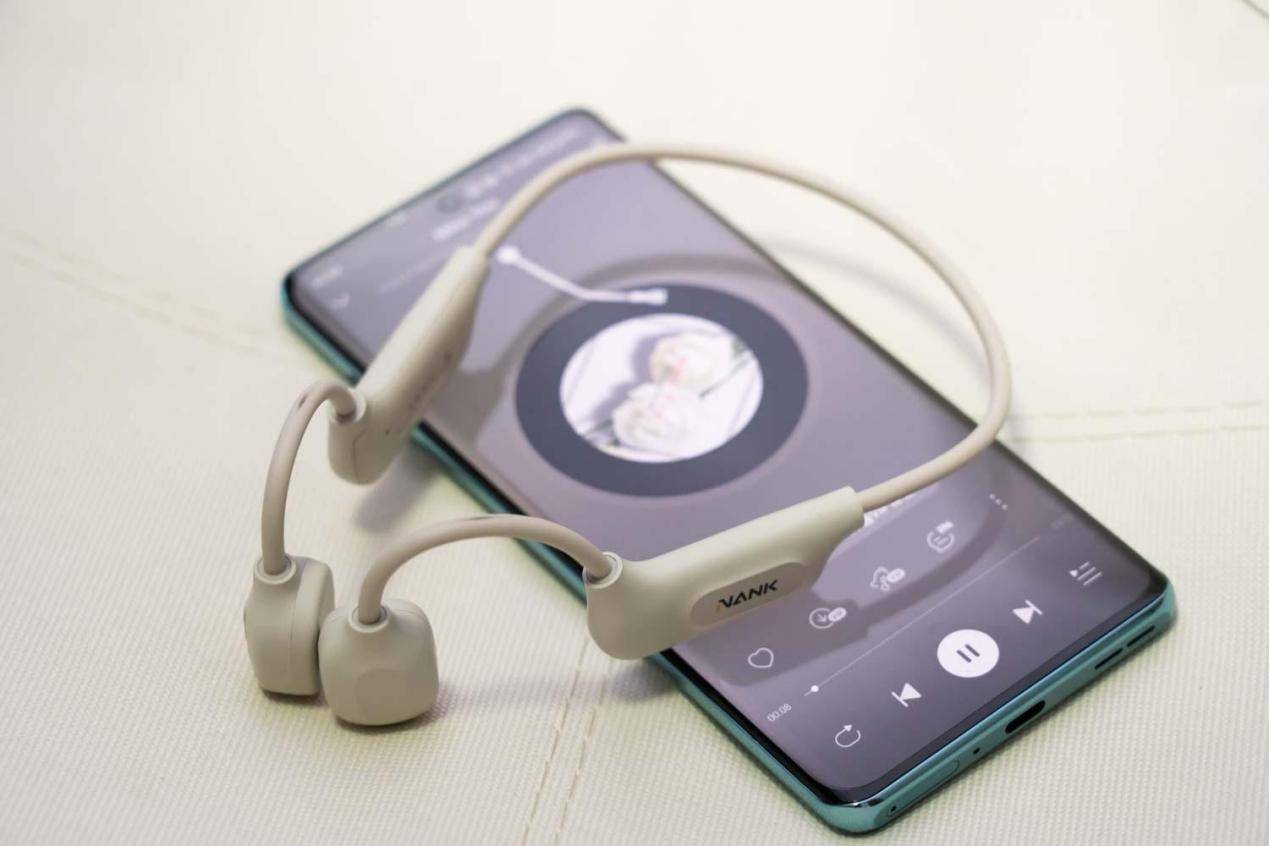 2025骨传导耳机哪个牌子质量好？精选五款高品质机型鉴赏