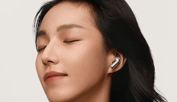 平价蓝牙耳机哪个听歌最好用?平价蓝牙耳机推荐性价比高