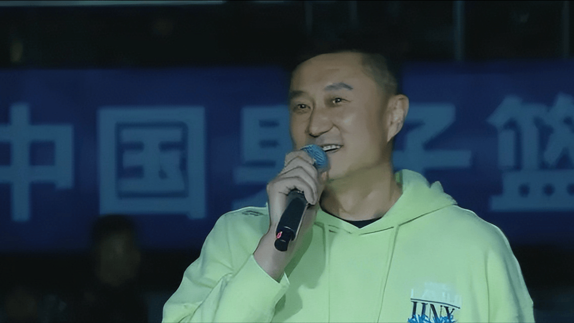 宏远最新消息！新小外落地广州，杜锋被全场狂嘘，胡明轩伤情出炉
