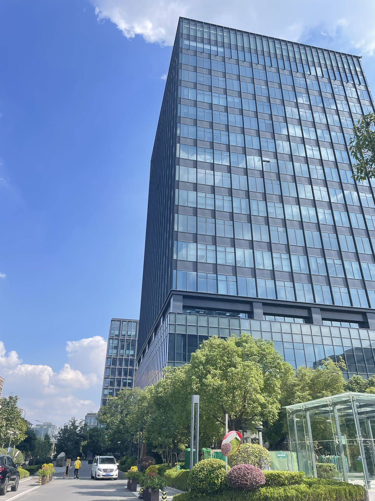 中建企业天地(售楼处)首页网站|2025线上售楼处接待中心|楼盘顾问实时解答-楼盘详情_价格_办公_层高