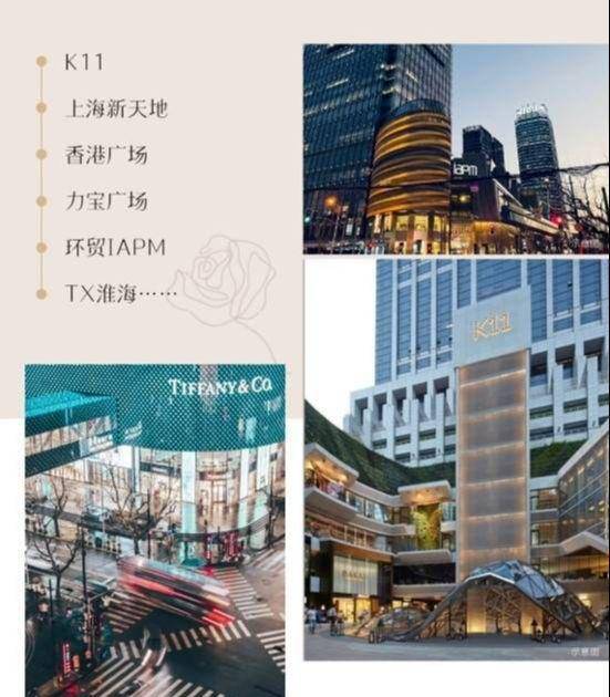 美庐公馆-徐家汇公寓-最新房价_卢湾_上海_生活