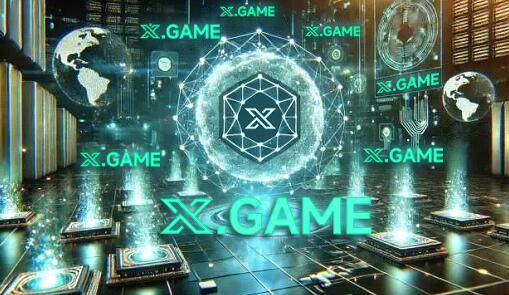 ATOM升级后带来改变，x.game专家分析其两大特性的重要性