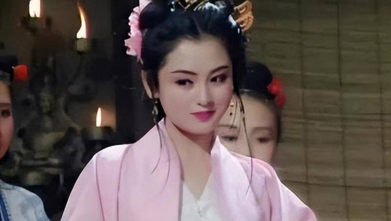 石爻:从名嘴到知名演员,怀感恩之心,与圈外丈夫低调生双胞胎_山西_观众_舞台