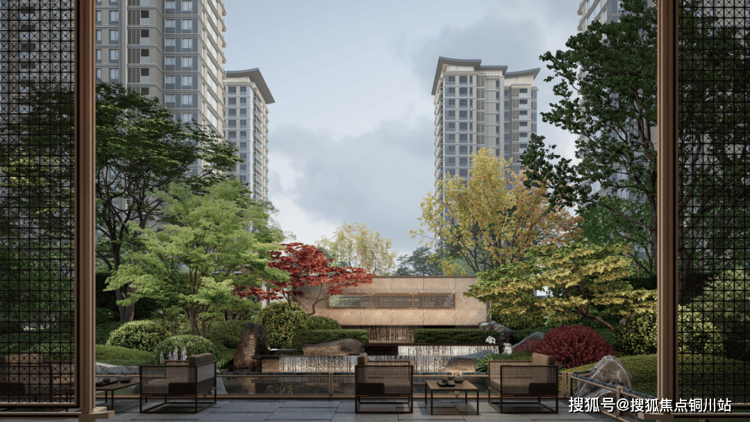 苏州【建发朗云】售楼处电话|楼盘详情|价格#建发朗云营销中心|地址|24小时电话!_园林_圈层_服务