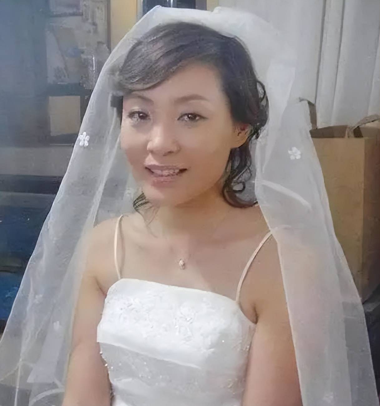 祁阳宝鑫盈陈琳老婆图片