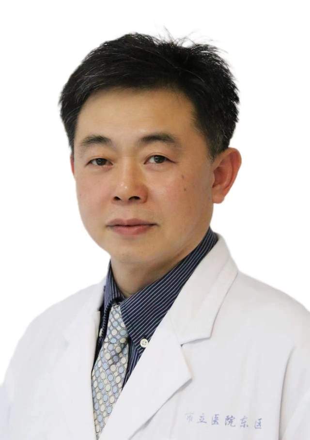 关爱女性健康,权威专家面对面 苏州市立医院妇科专家来院长期坐诊