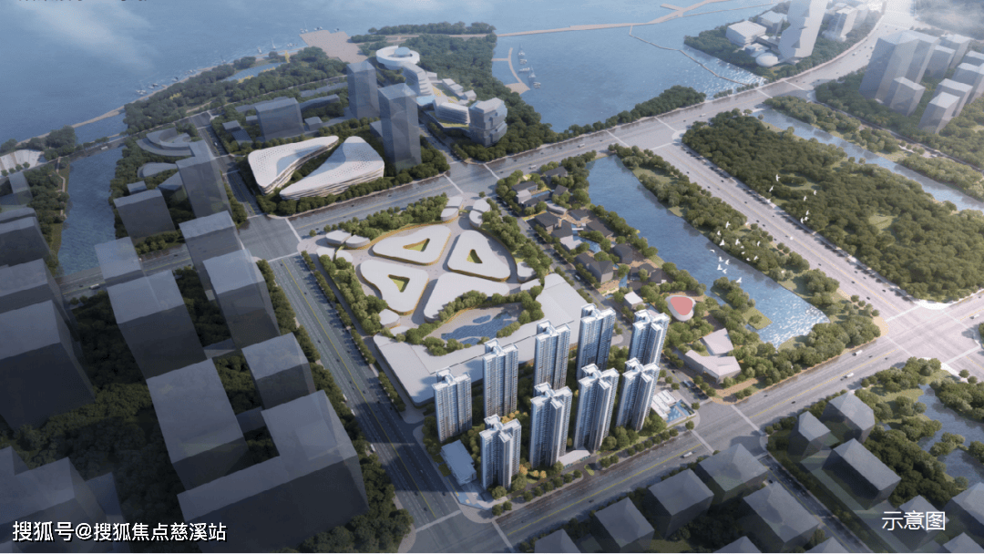 2025东莞楼迅-滨海润府(营销中心)首页网站-东莞滨海润府-滨海润府售楼处欢迎您丨滨海润府户型配套/样板间/价格@售楼处_契税_华润_住宅