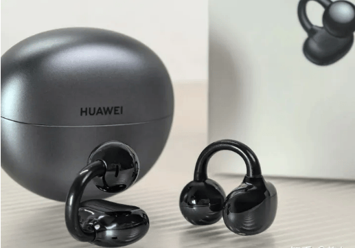 开放式耳机哪个牌子好？开放式耳机排行榜前十名有哪些？