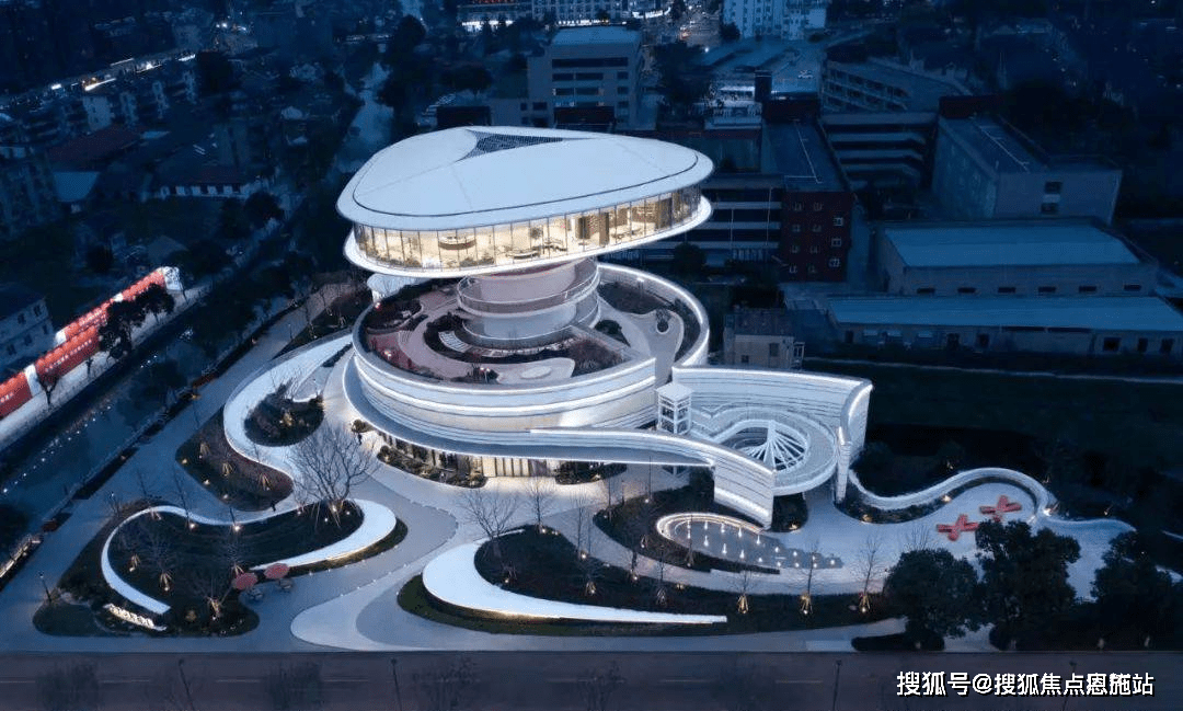 光年里_嘉兴光年里价格_售楼处电话_怎么样 -房价_房型图_户型图_交_万科_未来_社区