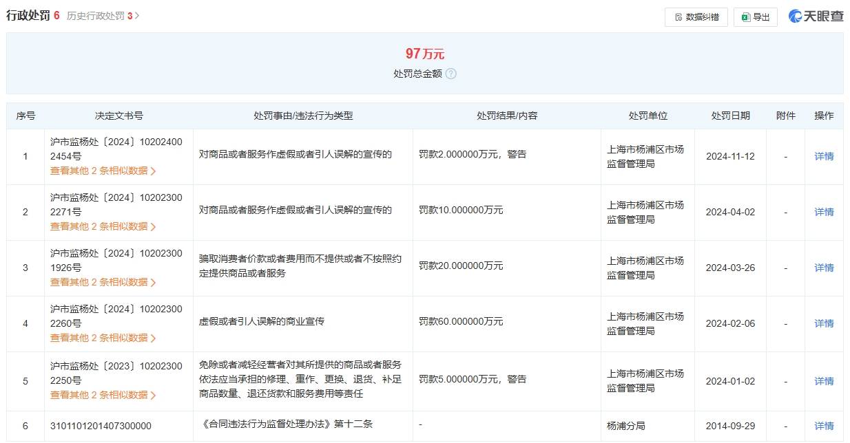 付费18万未相亲成功 世纪佳缘被指涉嫌虚假宣传和诱导消费(图3)
