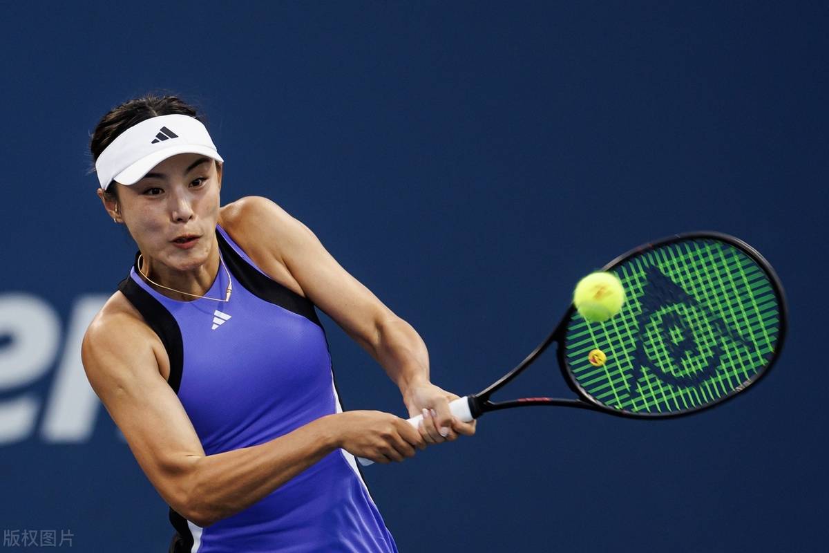 前中国网球一姐结婚:与小2岁男友领证,曾排世界第12 澳网赢小威