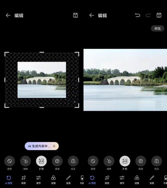 华为Pura 70系列：满足多类人群需求的双十二换机佳选，华为Pura 70系列：多人群适用的全能手机，双十二优惠来袭