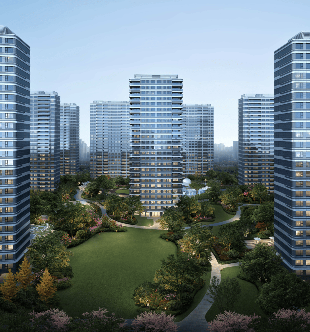 首页网站/中铁建花语云萃性价比解析/相城区--苏州中铁建花语云萃房优江湖/中铁建花语云萃安居必选/中铁建花语云萃给您一个幸福的家_生活_归家_业主