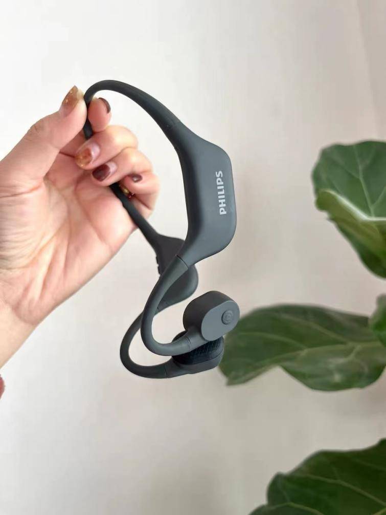 跑步耳机哪个品牌好?新手必看五款高分跑步耳机推荐