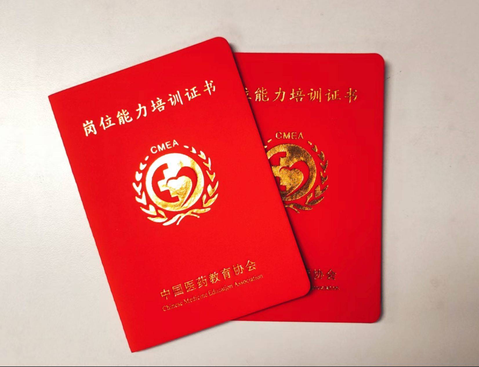陪診師的工作內容	醫院跑腿收費標準昌平區代掛專家號，快速辦理，節省時間的簡單介紹