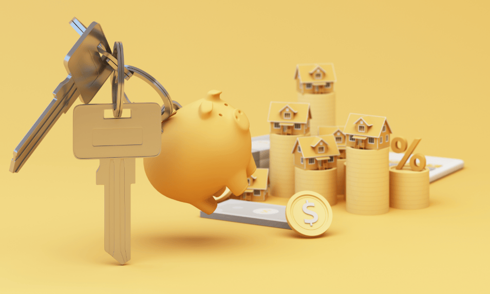 萨摩耶云省呗被曝贷款利率达36% 客服称不同