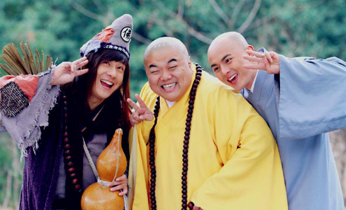 凭借着对华妃入木三分的演绎,蒋欣一举拿下了安徽卫视国剧盛典最佳女