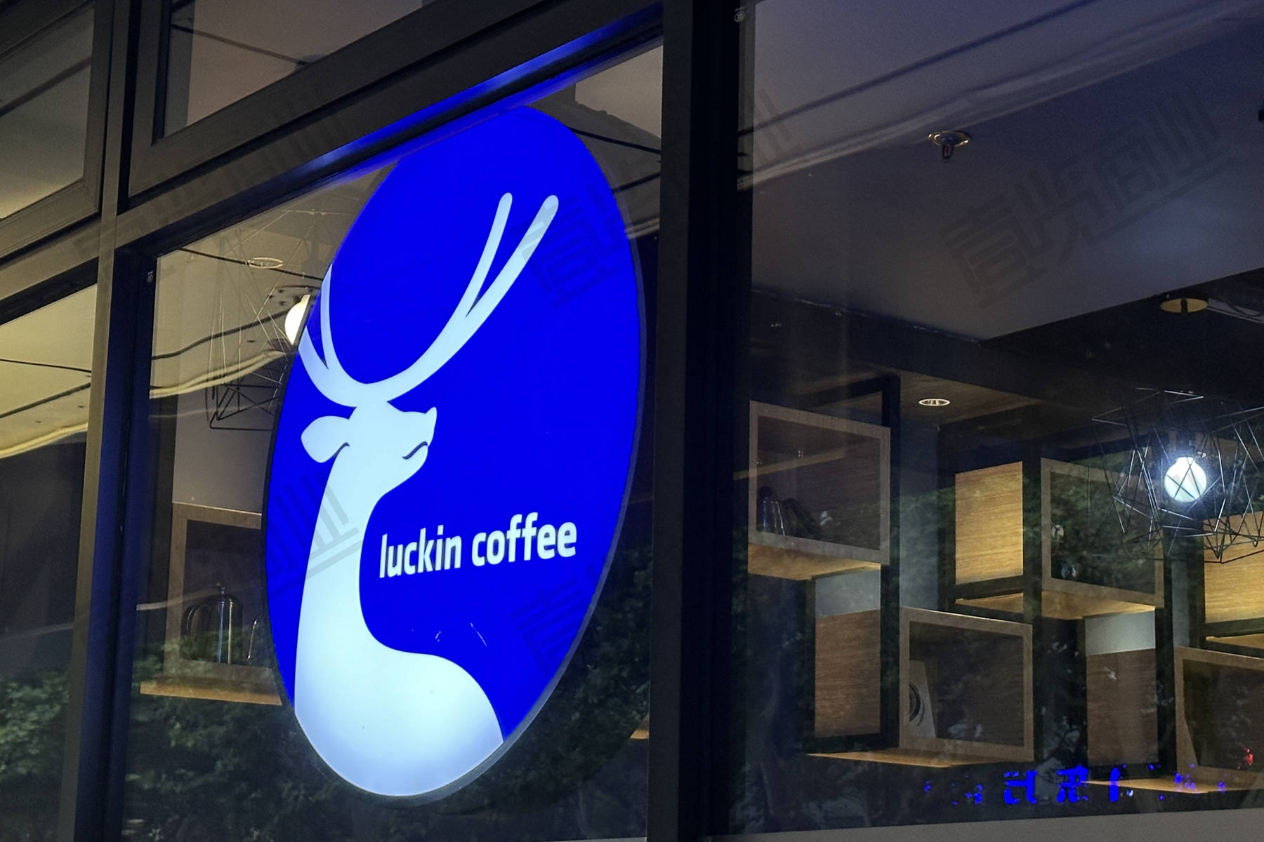 瑞幸，即将被加入马来西亚价格战_搜狐网