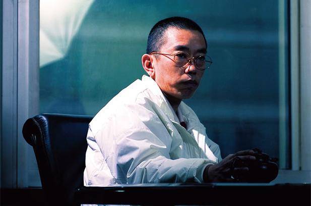 史玉柱说:如果马云居住在美国,很多人会认为他比比尔盖茨还牛