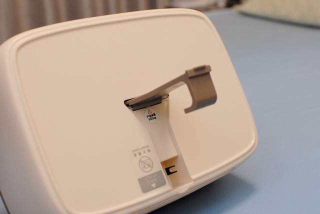 专为羽绒衣物打造!宫菱烘干机首创烘蒸双模式,测评不伤衣秘密