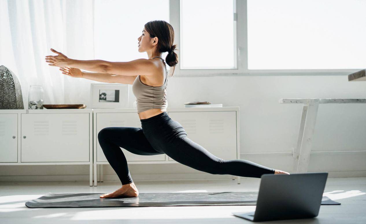 韶音开放式耳机怎么样？韶音、南卡哪一个开放式耳机更值得入手？