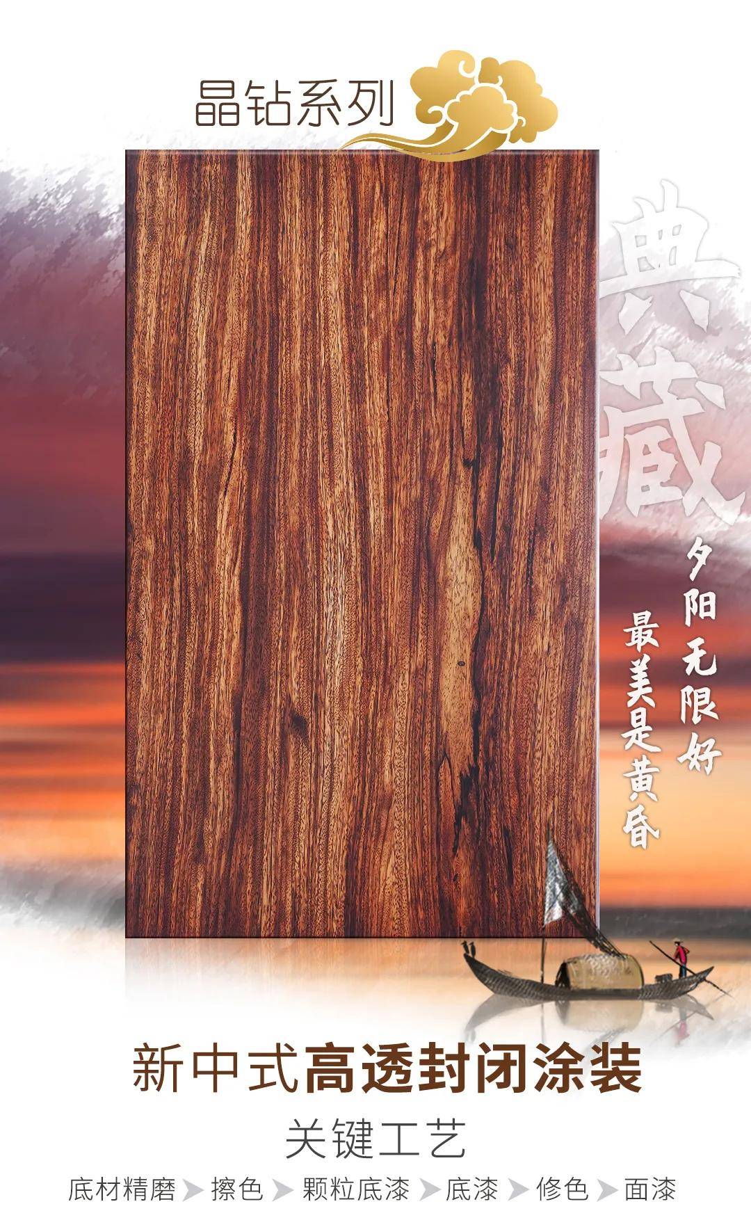 涂家具丨美涂士赢得家具漆“卓越品牌”,李成军话未来 -涂装新视野